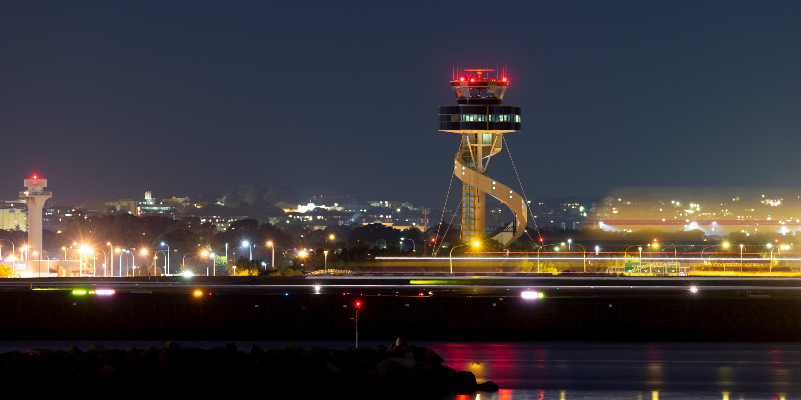 Aviation News in Brief 29 Jan 2020