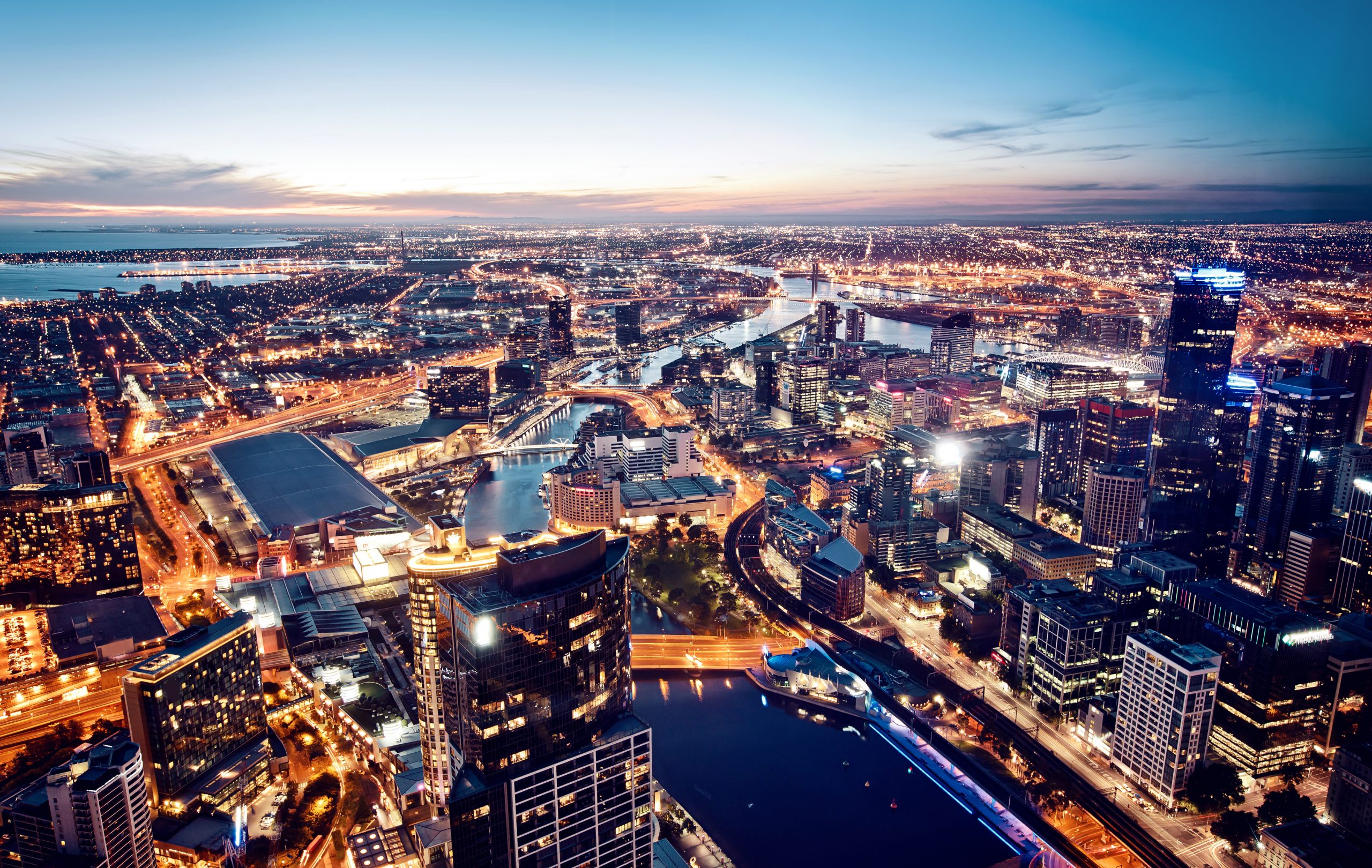 NZ suspends travel bubble with Australia’s Victoria state after COVID-19 cluster outbeak