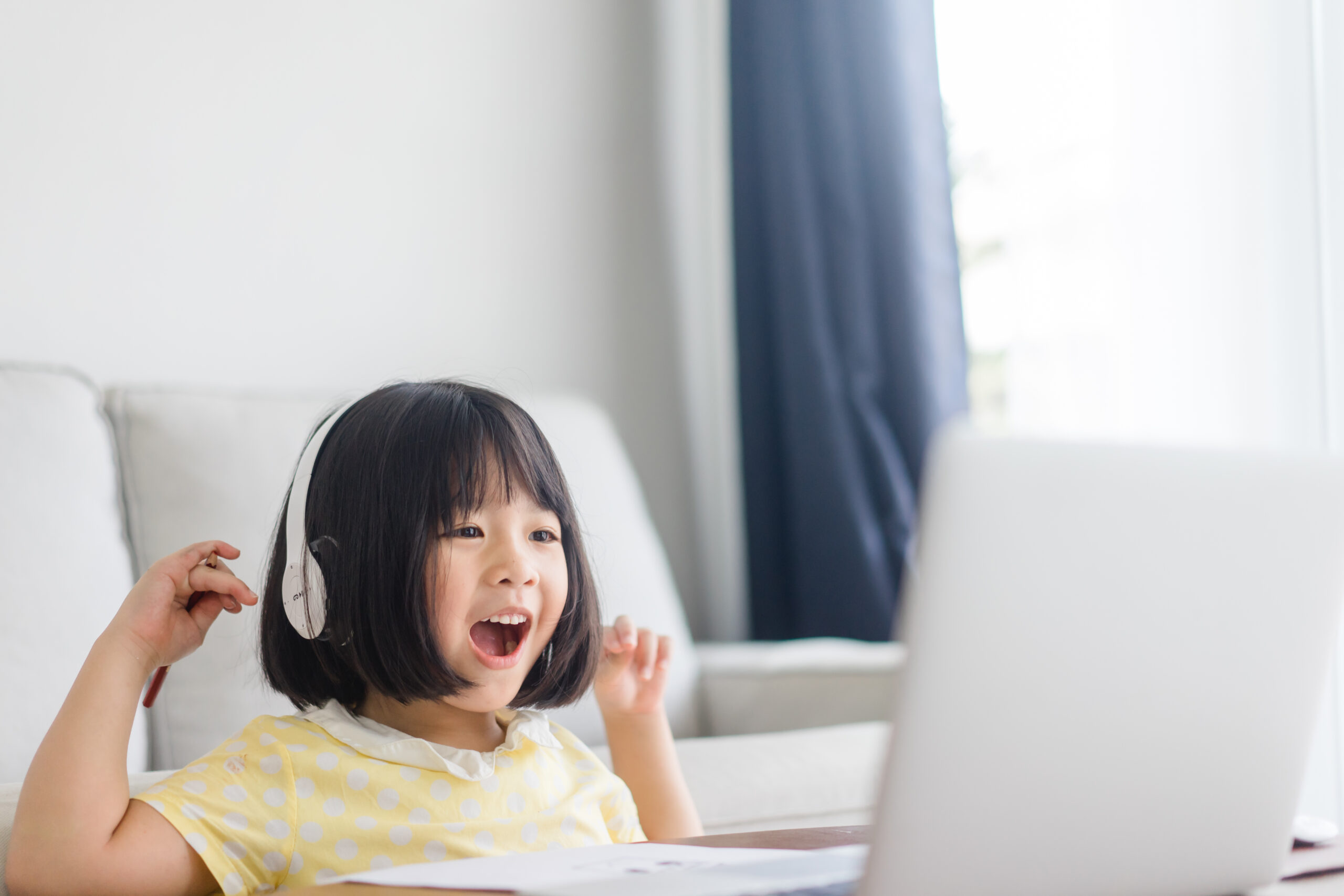 Sabre launches partnership with Girls Who Code  