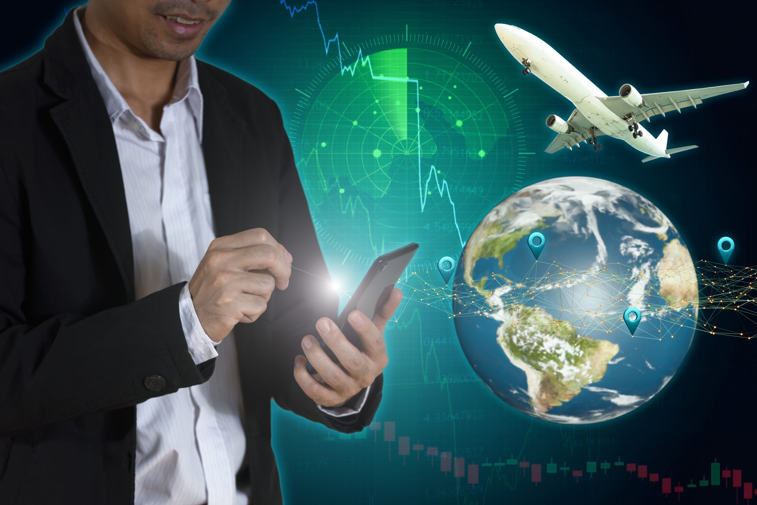 Aviation News in Brief 15 May 2020