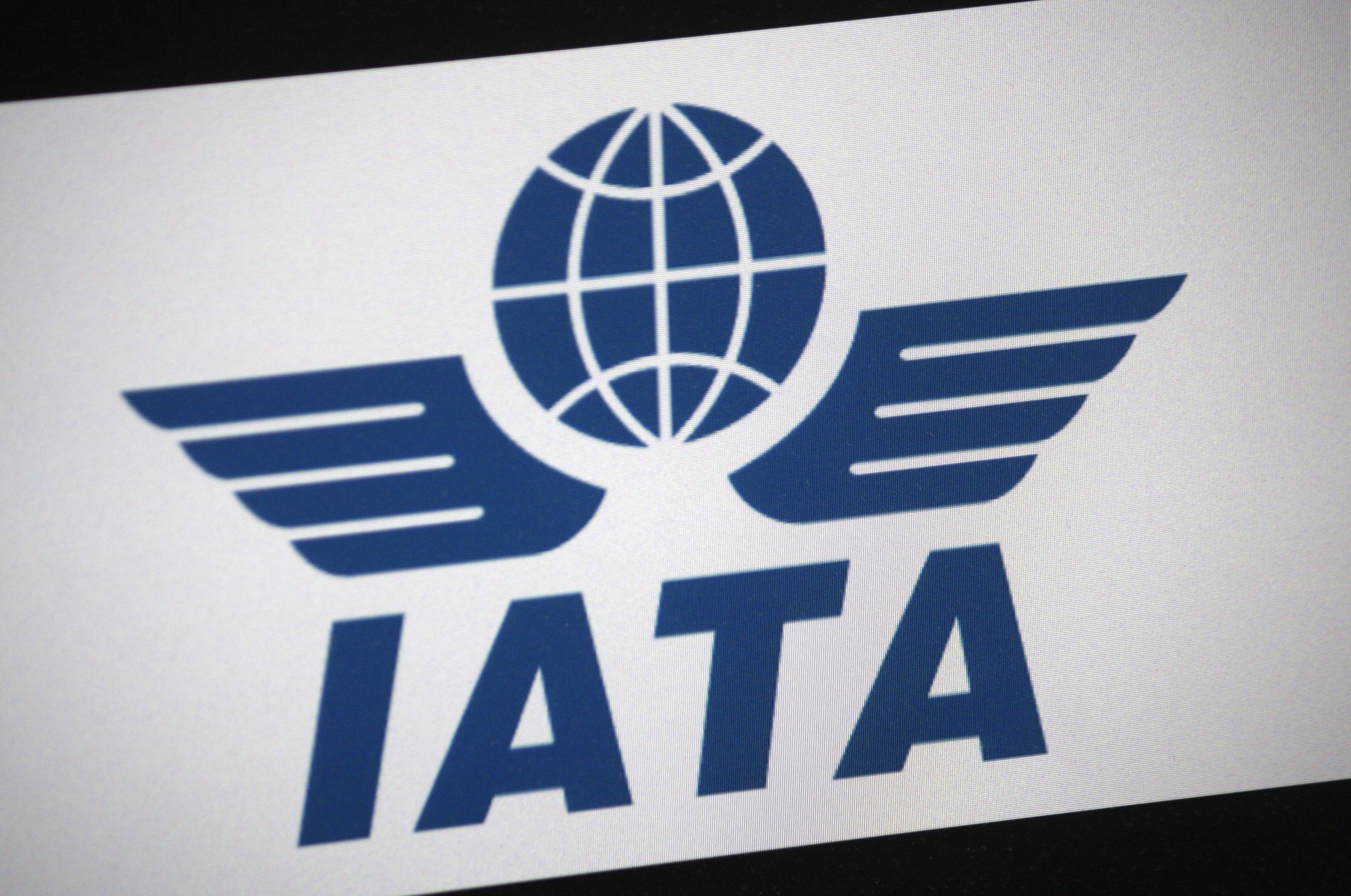 IATA says slot restraints ‘threaten’ freedom to travel