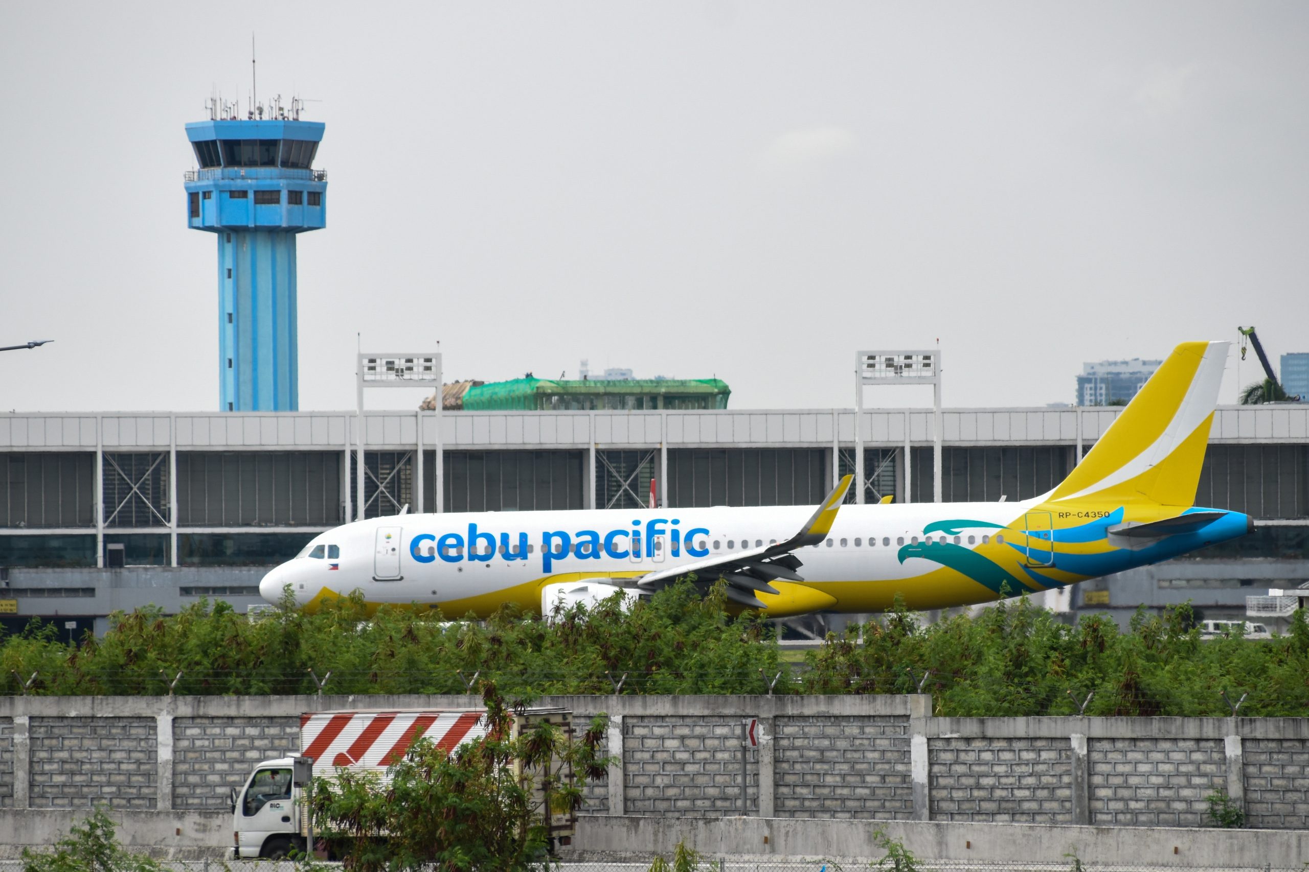 Thales wins ATM deal in the Philippines