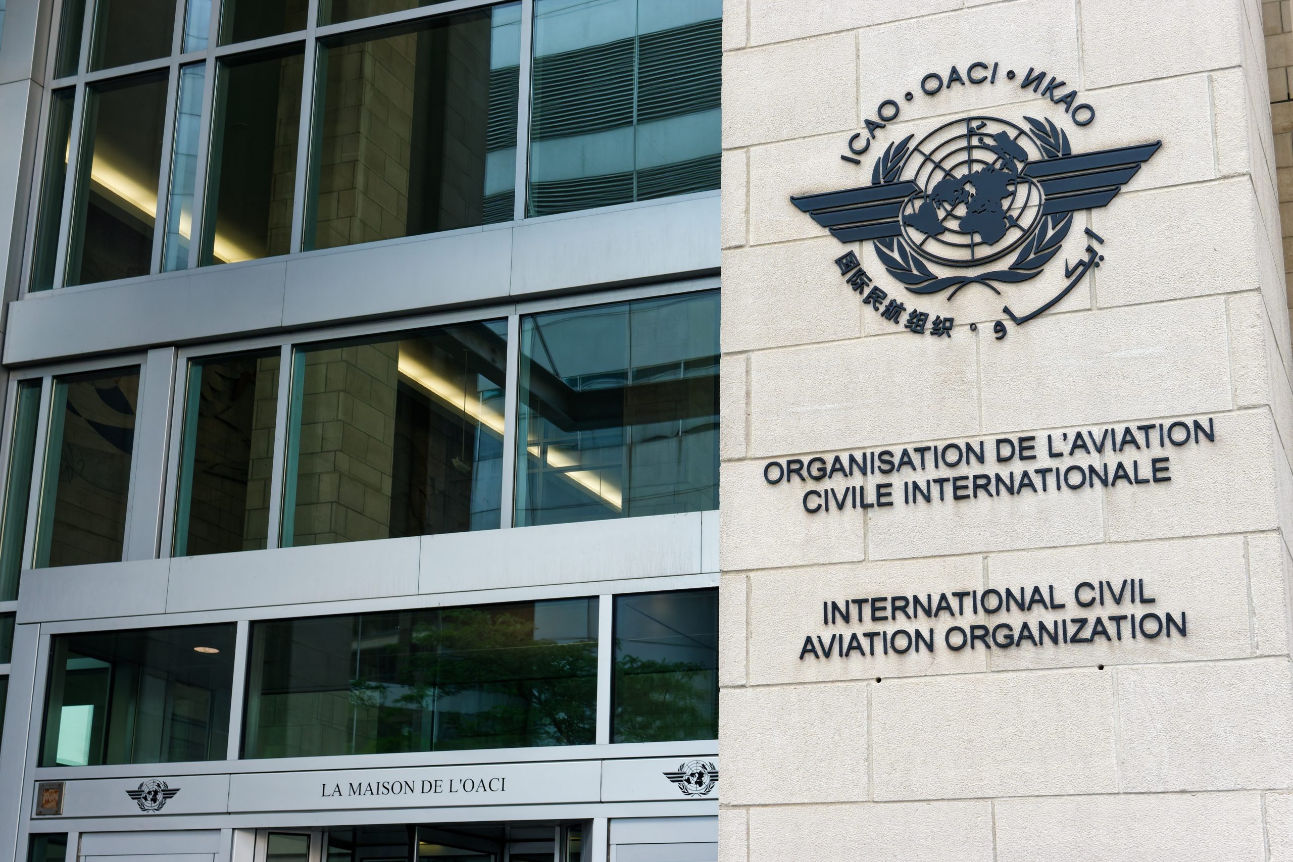 ICAO wins APAC commitment on modernising travel