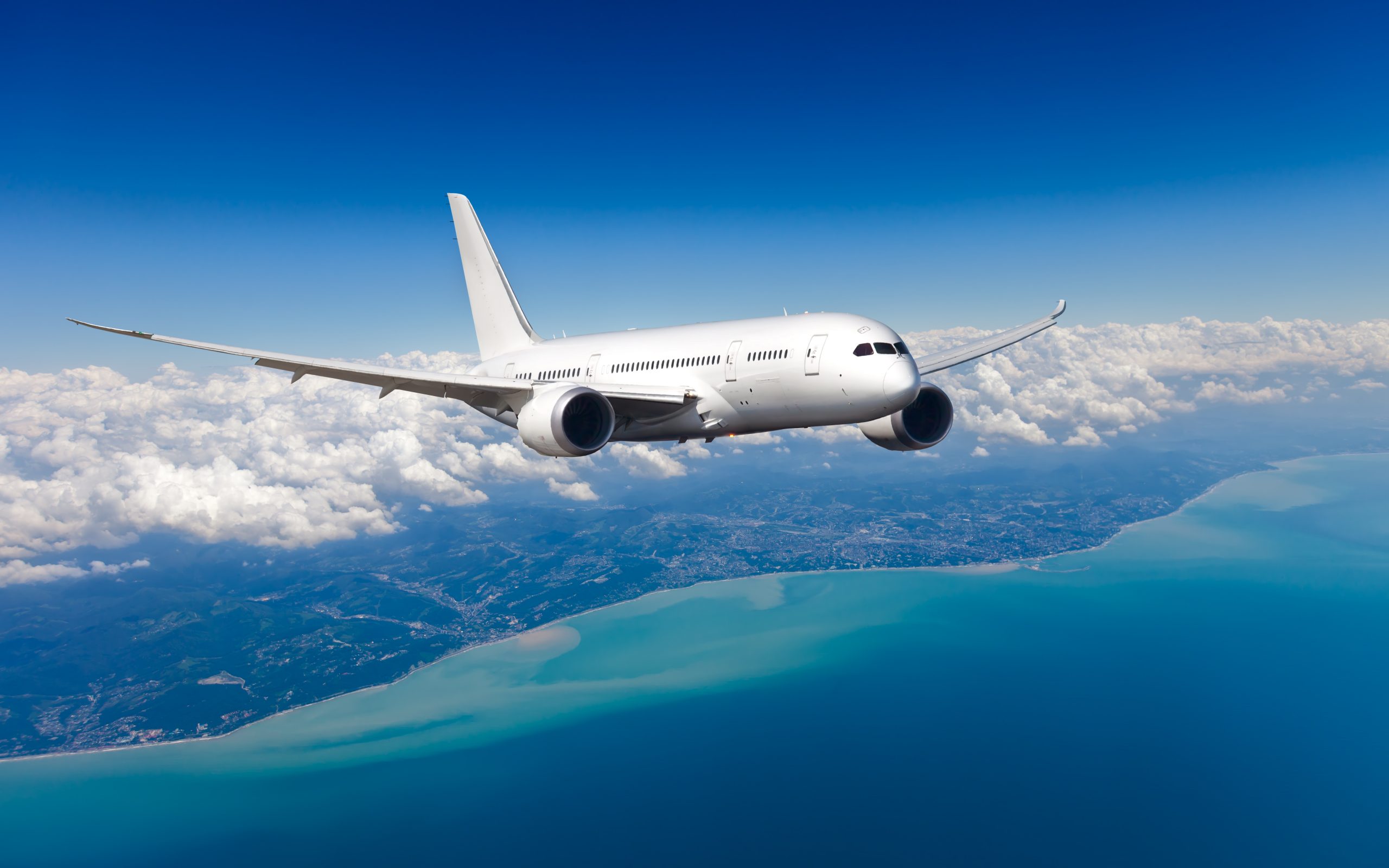 American airline brands reach cruising altitude as airline industry takes off in post-pandemic world