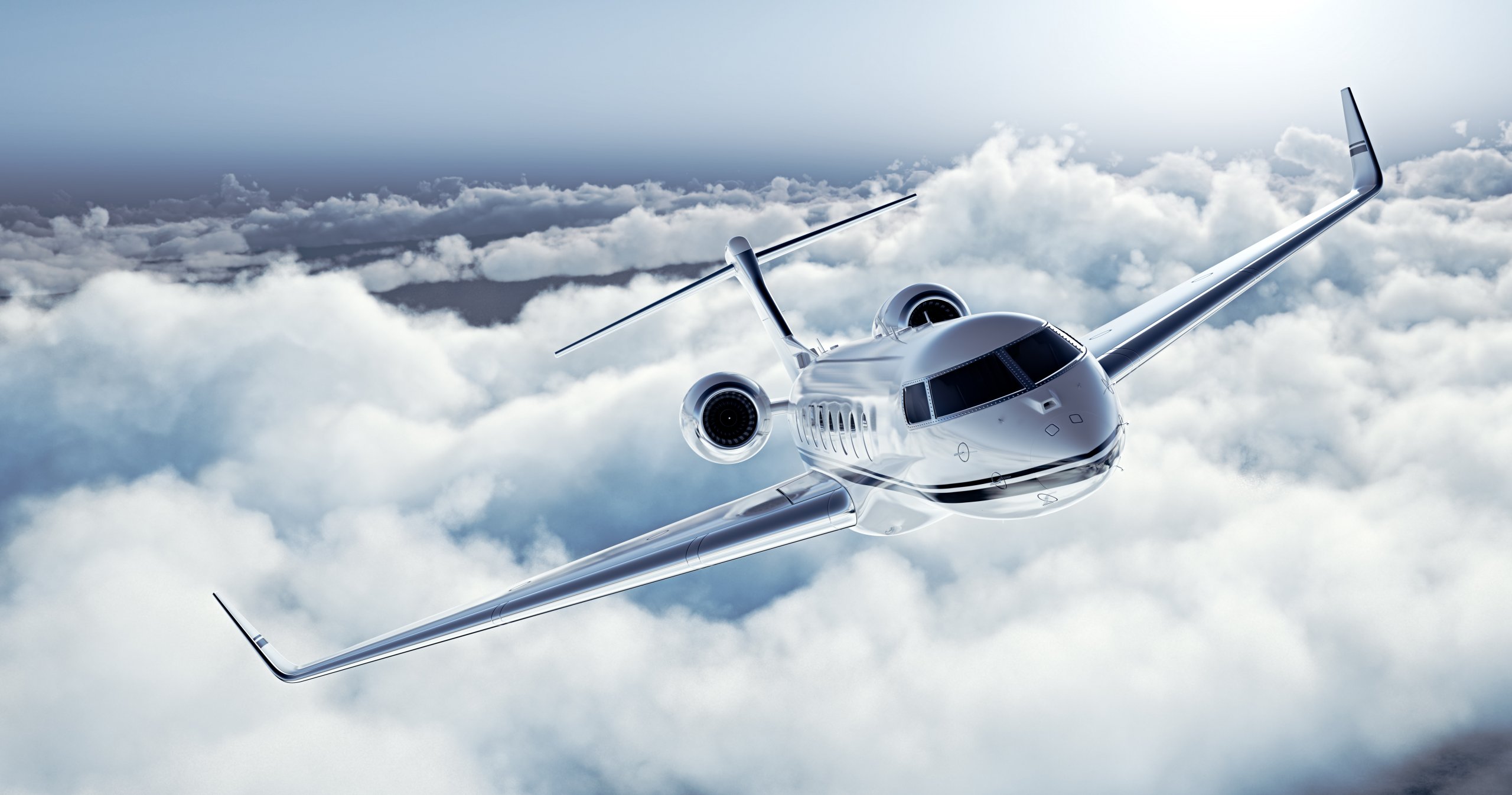 Aviation News in Brief 28 Dec 2019