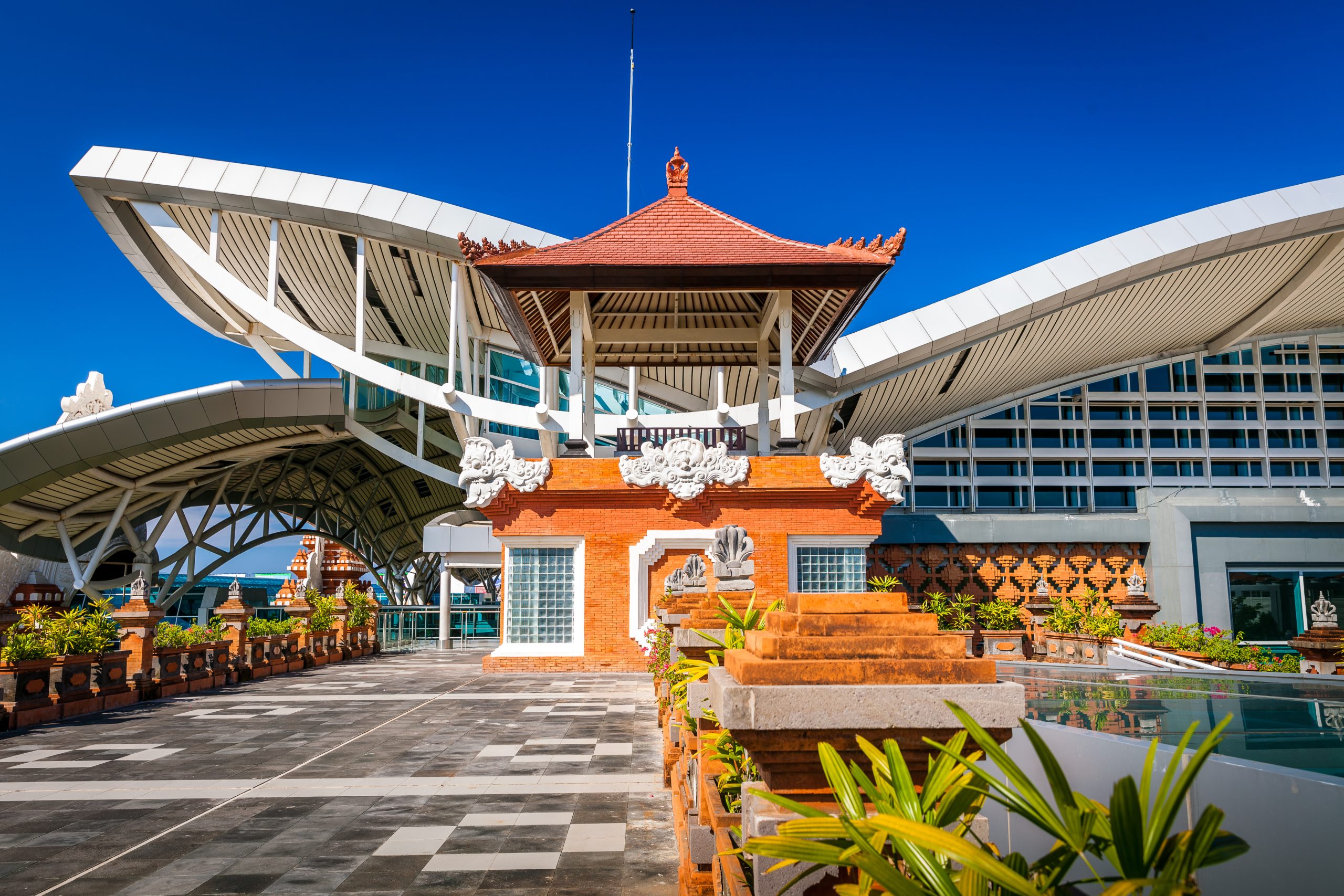 Indonesia AirAsia launching daily Melbourne-Bali flight, adding an extra 130,000 seats annually