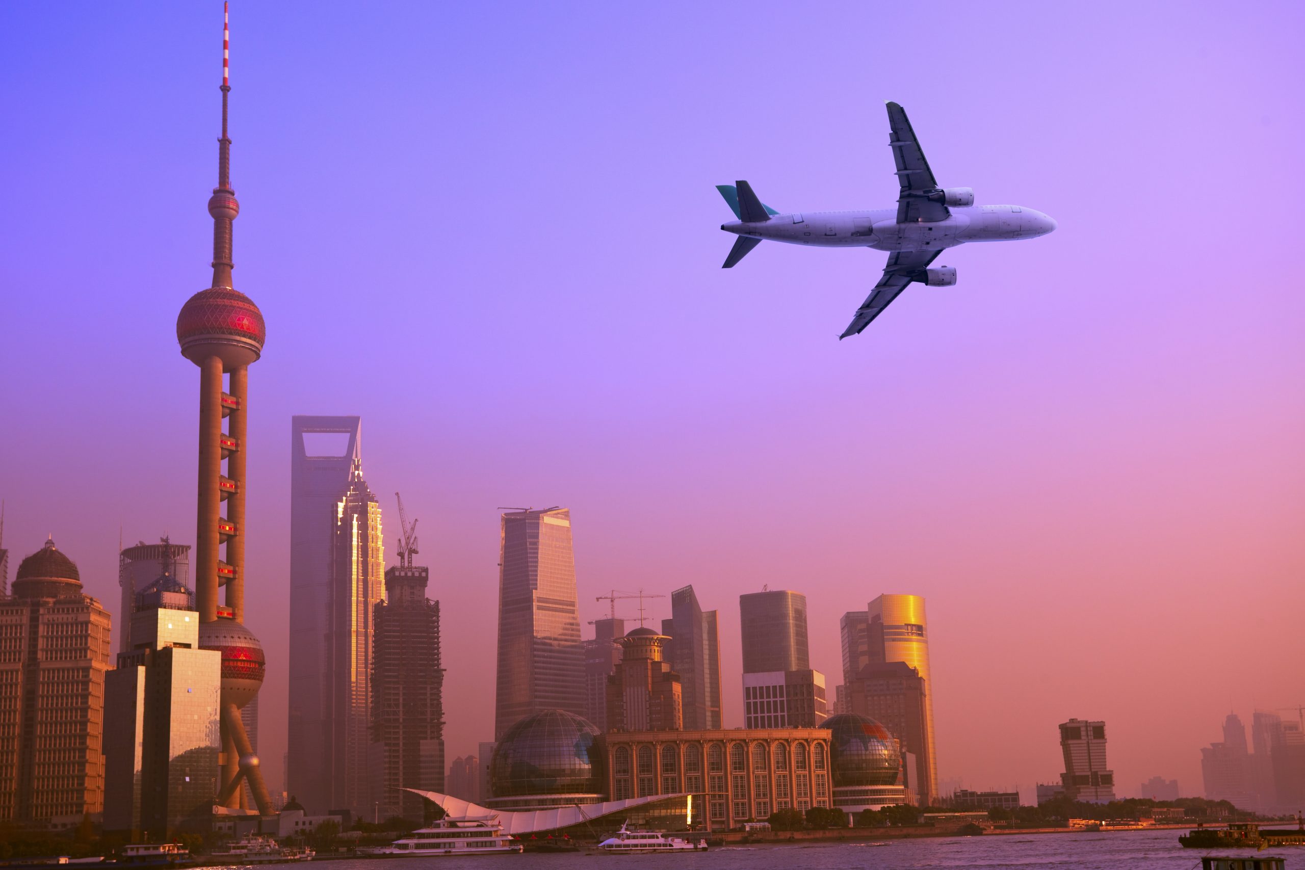 Airline News in Brief 12 October 2025
