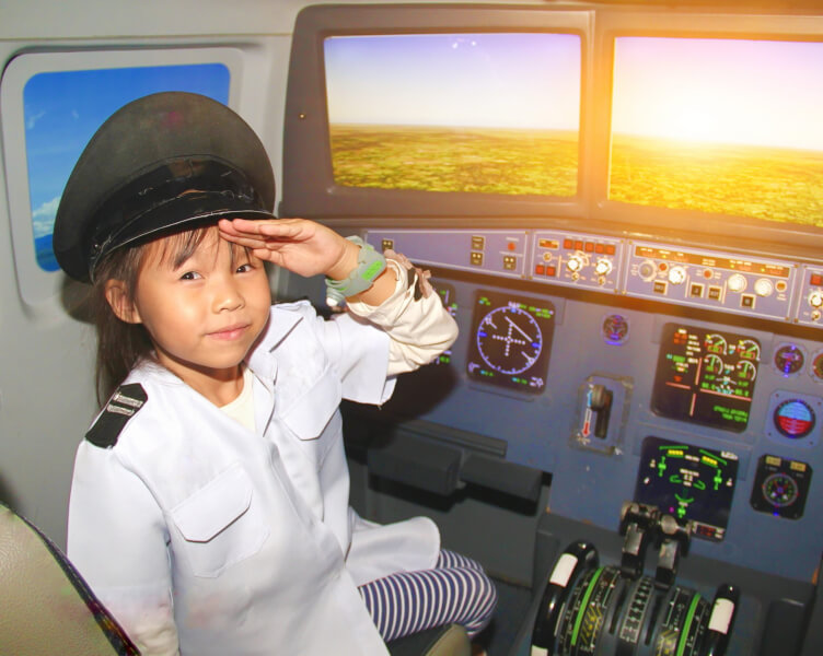 Aviation News in Brief 5 November 2020