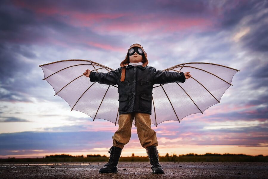 Aviation News in Brief 7 Dec 2019