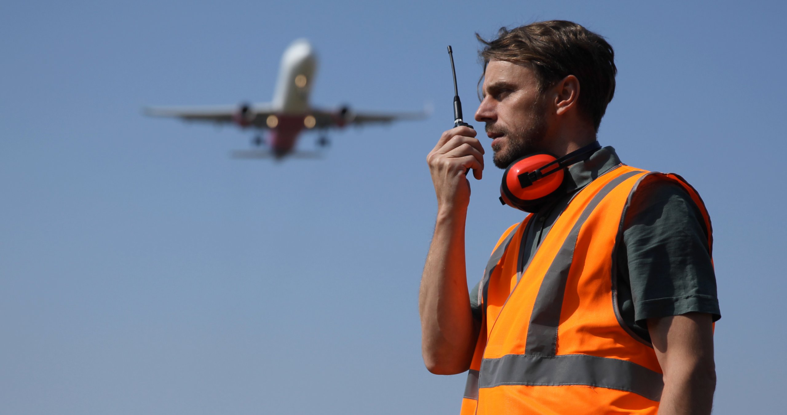 Aviation News in Brief 21 Dec 2019
