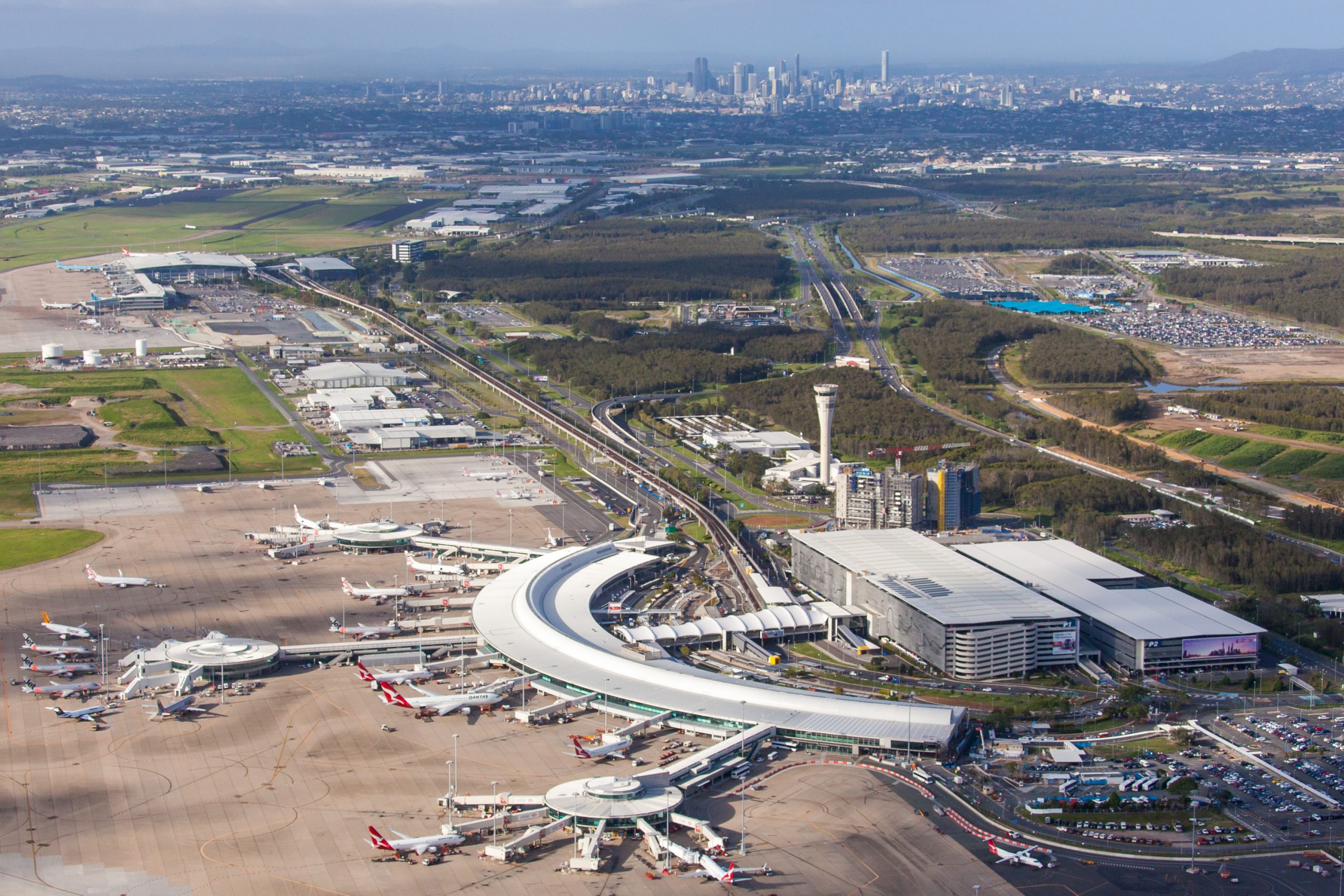 Aviation News in Brief 2 July 2020