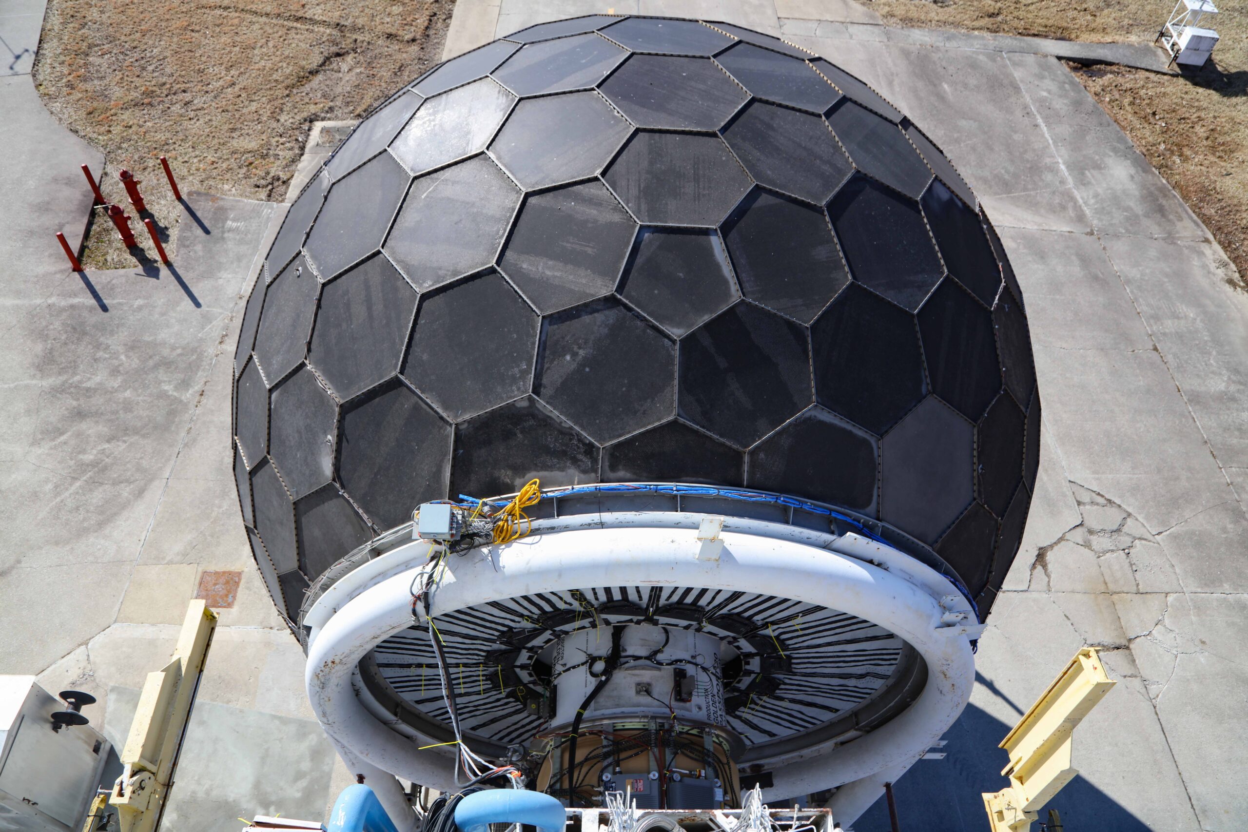 GE Aerospace and partners achieve SAF milestone